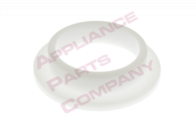 Whirlpool WP9742946 Dishwasher Lower Spray Arm Bearing Ring