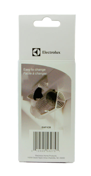 Frigidaire PureAdvantage Refrigerator Air Filter - EAF1CB