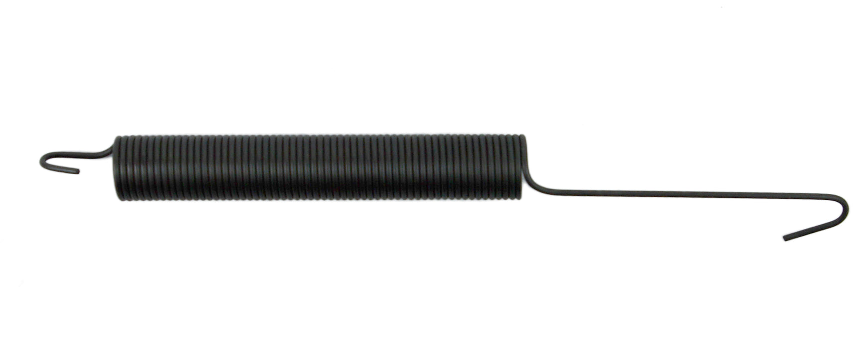 Frigidaire Dishwasher Door Spring - 154430501