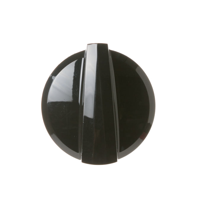 GE WB03T10332 Range Control Knob Assembly