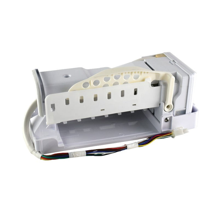 Choice Refrigerator Ice Maker - DA97-05422ACM