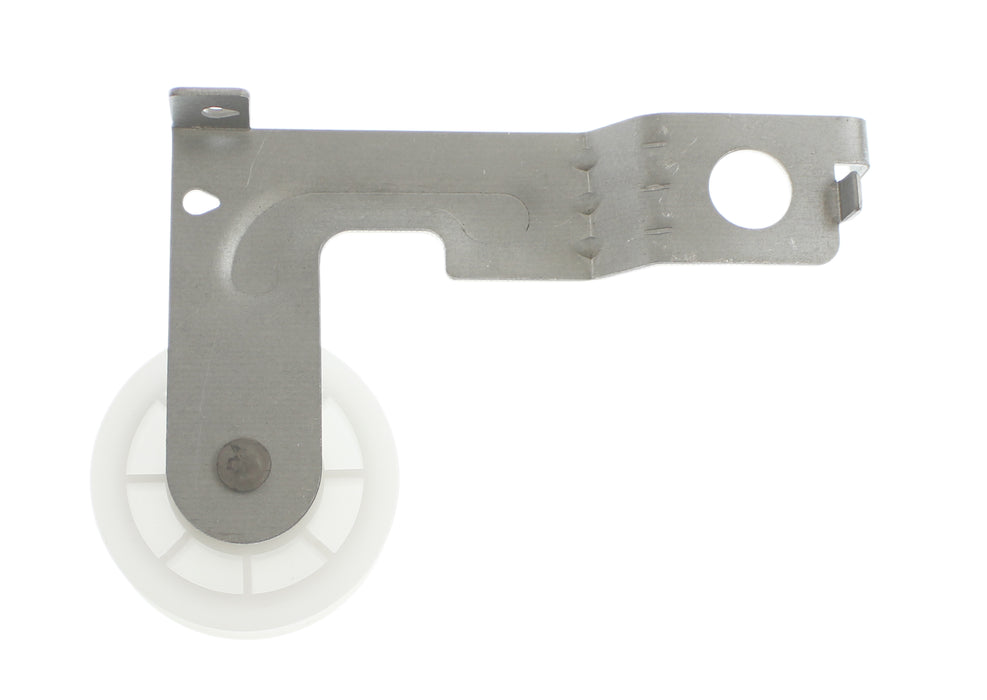 Supco Dryer Belt Idler Pulley - DE3002A