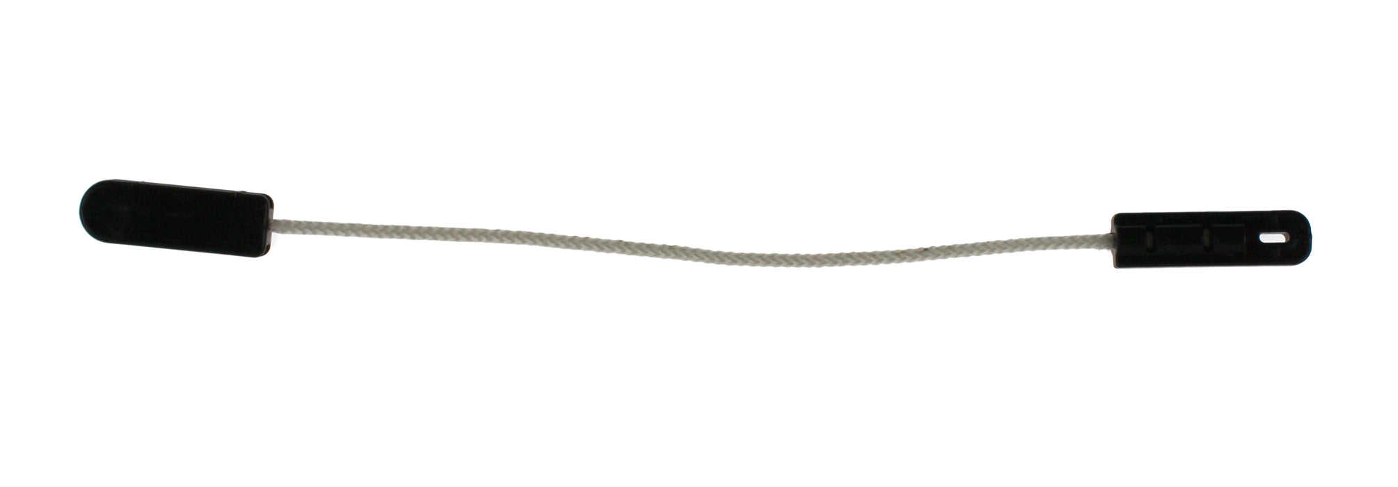 Supco Dishwasher Hinge Cable - DW3001B