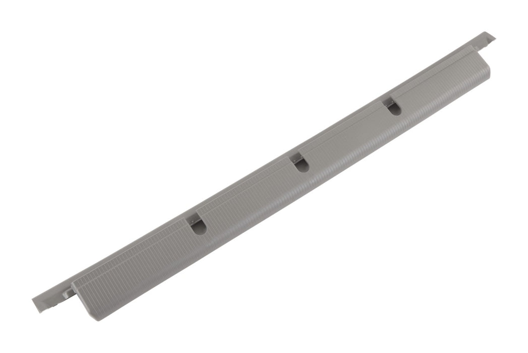 Whirlpool Dishwasher Lower Door Seal - OEM - W11252794