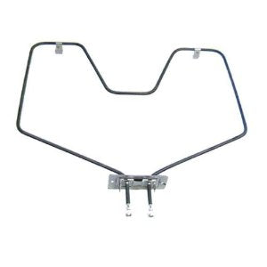 GE Range Bake Element - WB44X5082