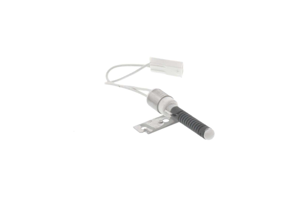 Supco LG Dryer Igniter - SDE365