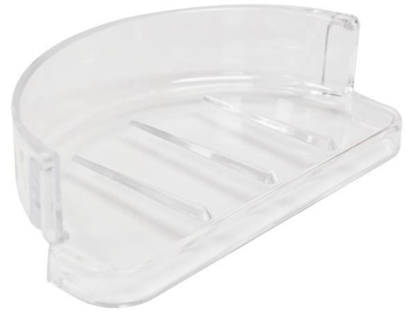 EZ-Flo Replacement Soap Dish - 15204