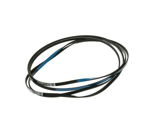 GE Belt - WE03X29704
