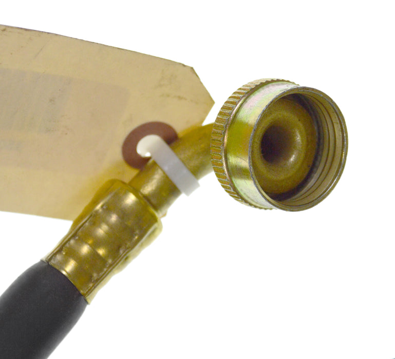 Washing Machine Fill Hose - 3805FE