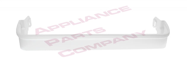Frigidaire Refrigerator Door Bin - 240383801