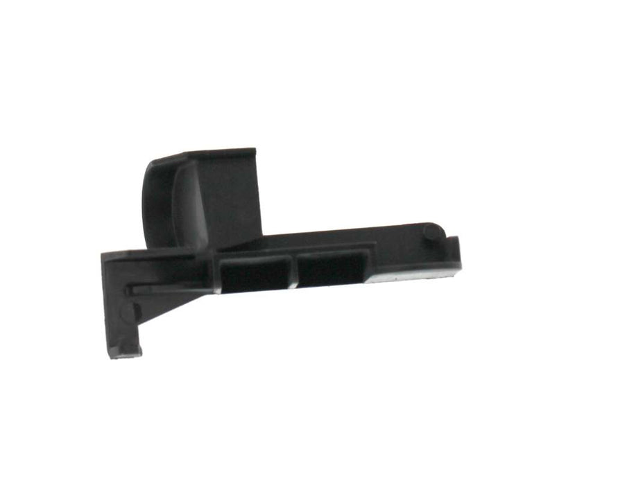 Whirlpool 4172127 KitchenAid Dishwasher Lower Door Seal Kit - OEM