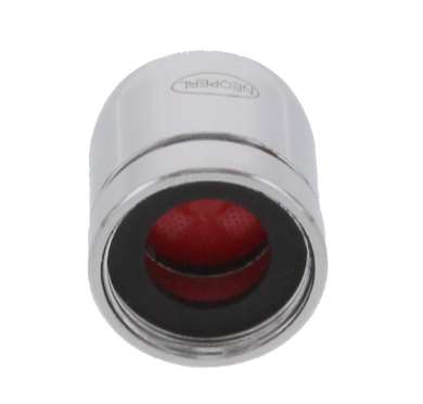 Partsmaster Chicago Faucet Aerator - 986349