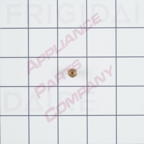 Electrolux Range Surface Burner Orifice 9.5K BTU - 316527500
