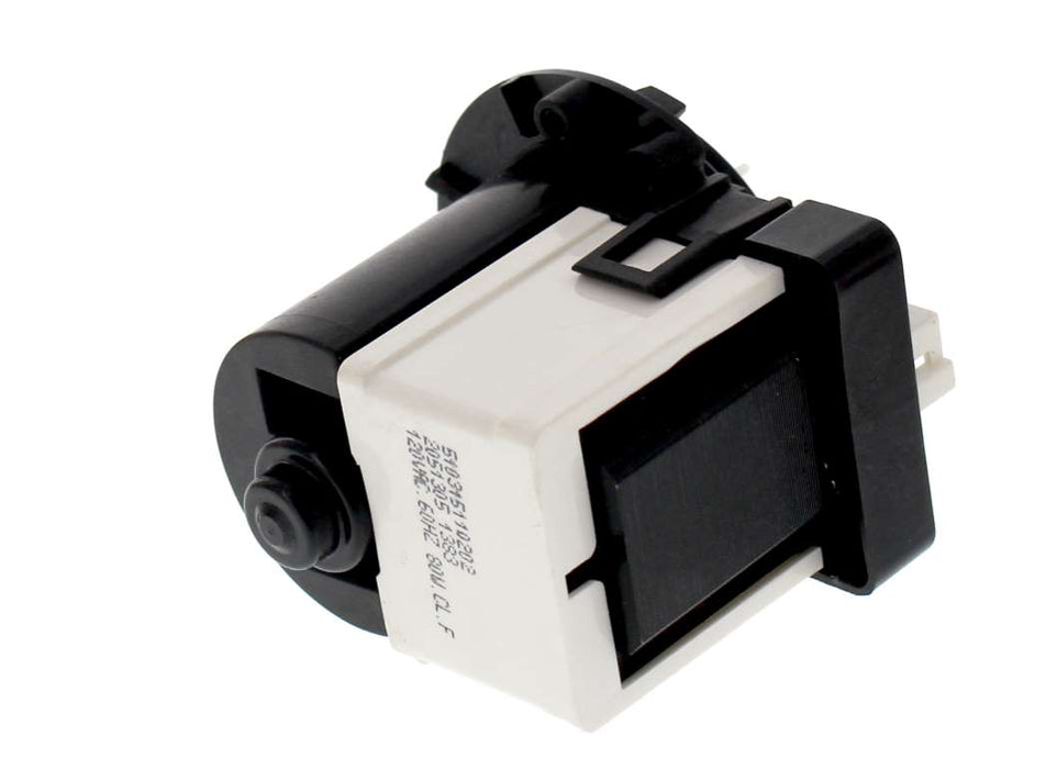 Supco Washer Drain Pump - LP054A