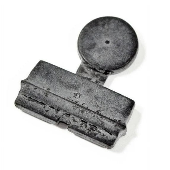 Whirlpool Dishwasher Sump Pump Check Valve - WP8268375