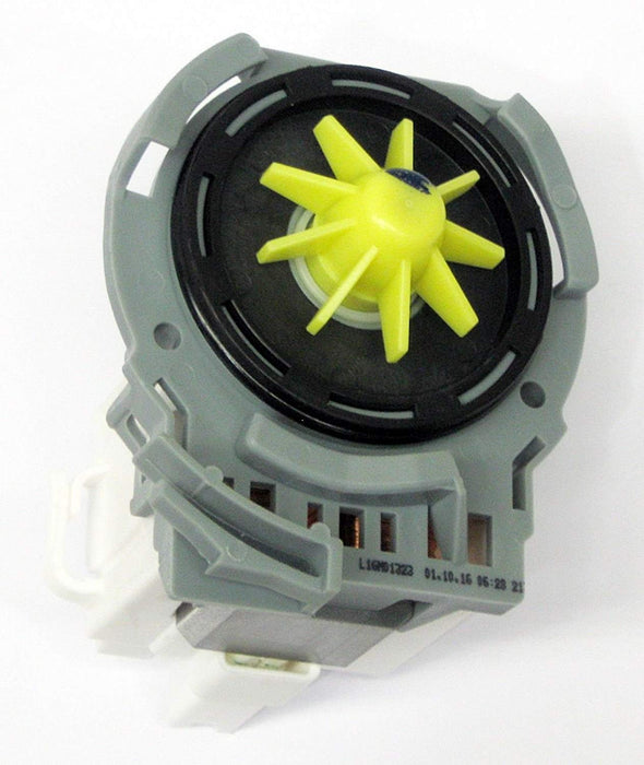 Whirlpool Dishwasher Drain Pump - WPW10348269