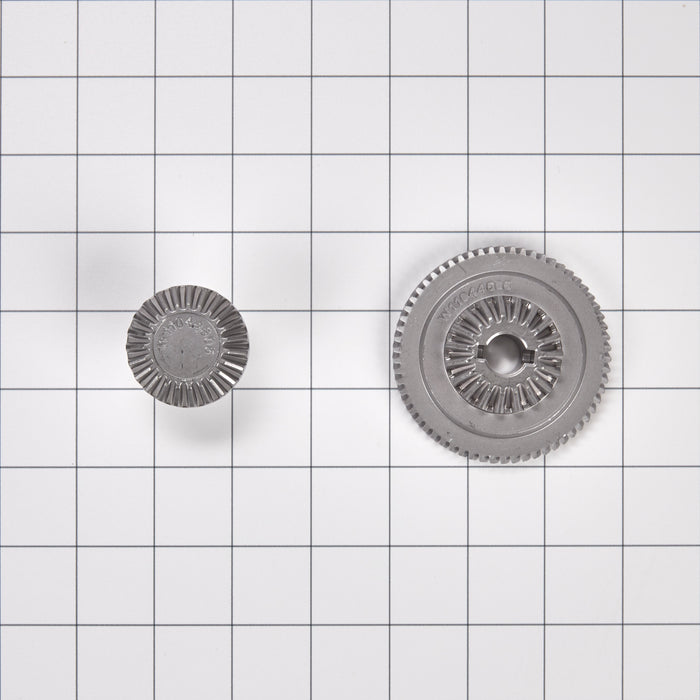 KitchenAid Stand Mixer Attachment Hub Gear Kit - W11192794
