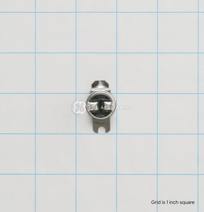 GE Appliances Dryer Thermostat - WE04X26138
