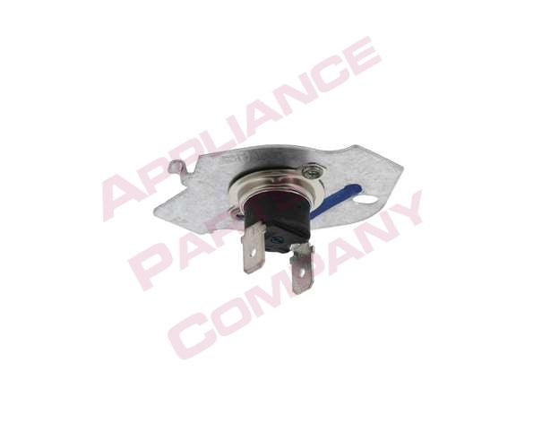 Whirlpool Dryer Thermal Cutoff - WP8573713