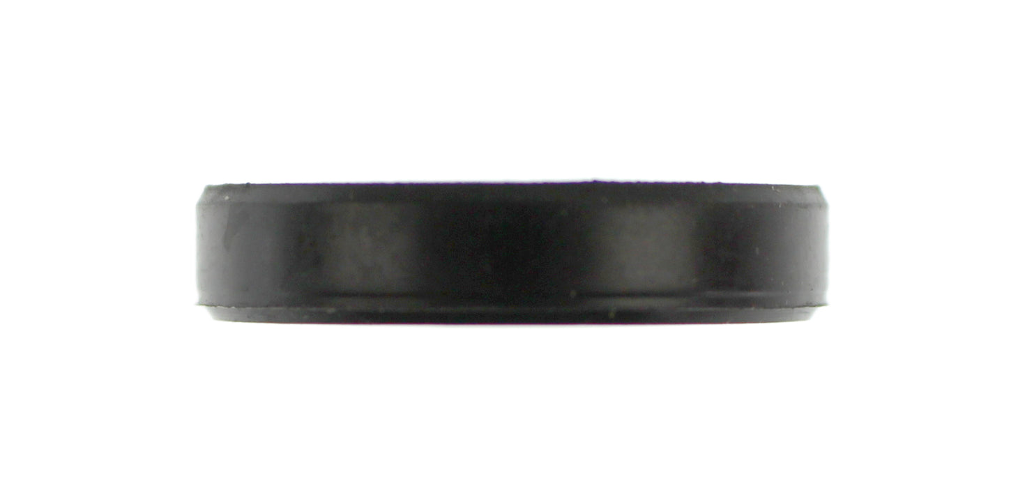 Whirlpool Washer Washing Machine Tub Seal - 285352