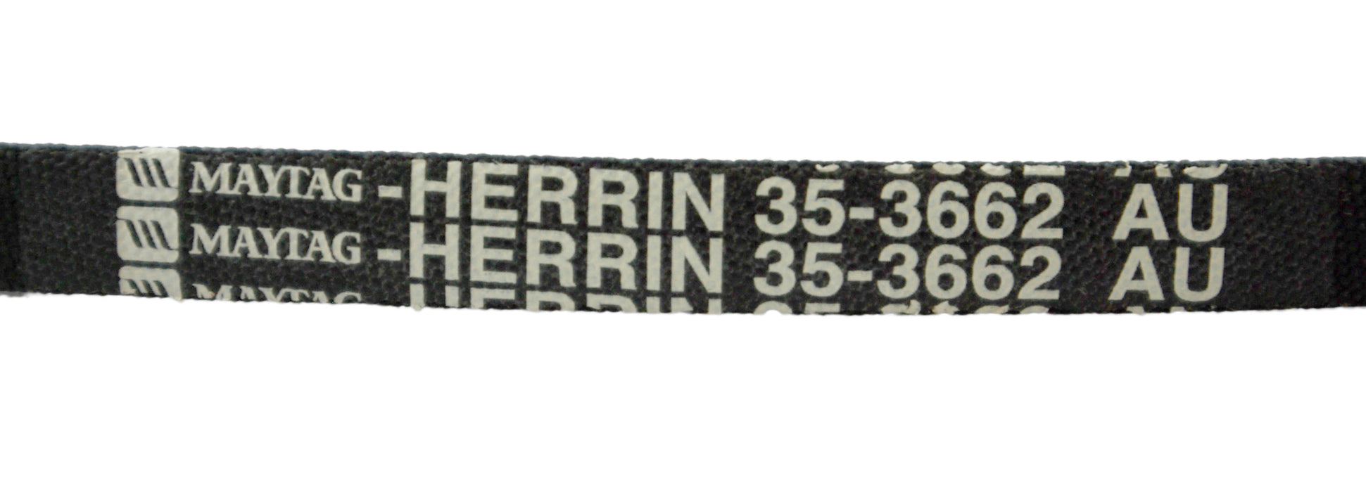 Whirlpool Washer Drive Belt - WP21352320