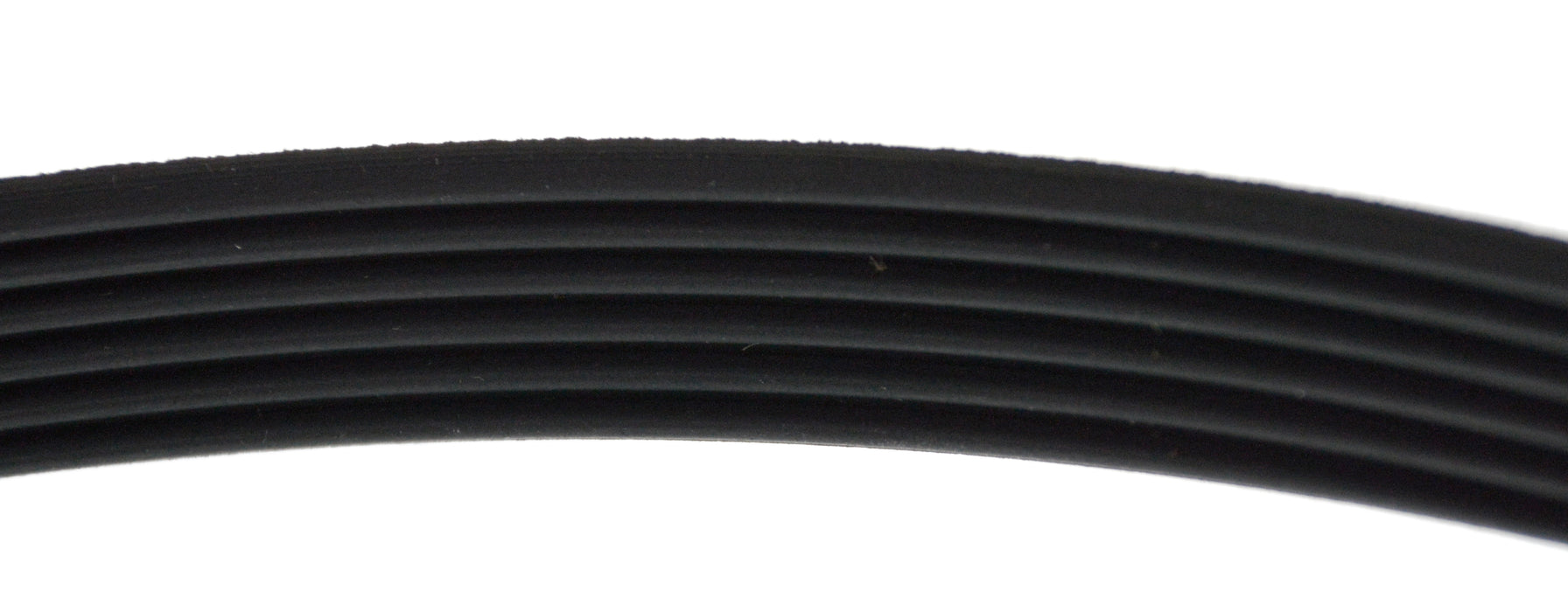 Frigidaire Belt - 134051000