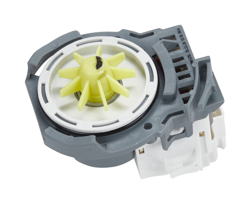 Whirlpool Dishwasher Drain Pump - W10876537