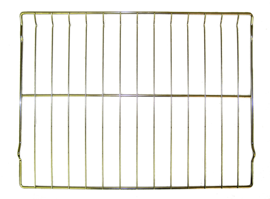 Whirlpool Oven Rack 24 x 19.25 - WPW10282492