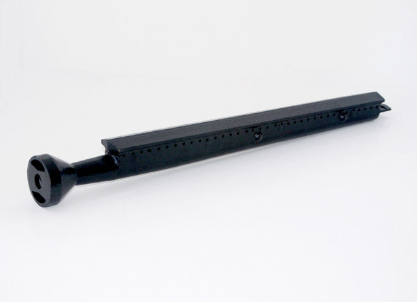 Fire Magic Cast-Iron Grill Burner - CIF