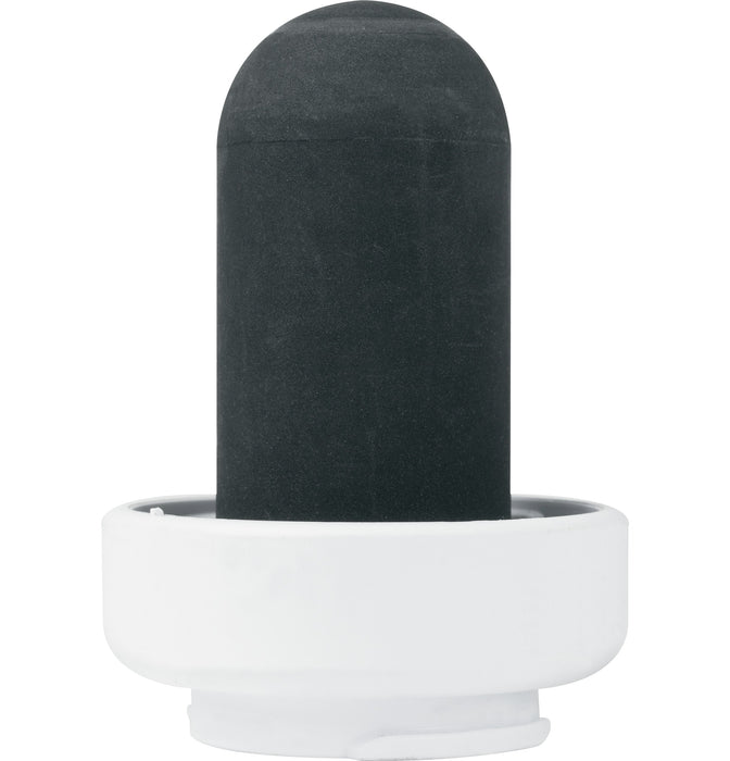 GE MWF Refrigerator Water Filter - MWFP