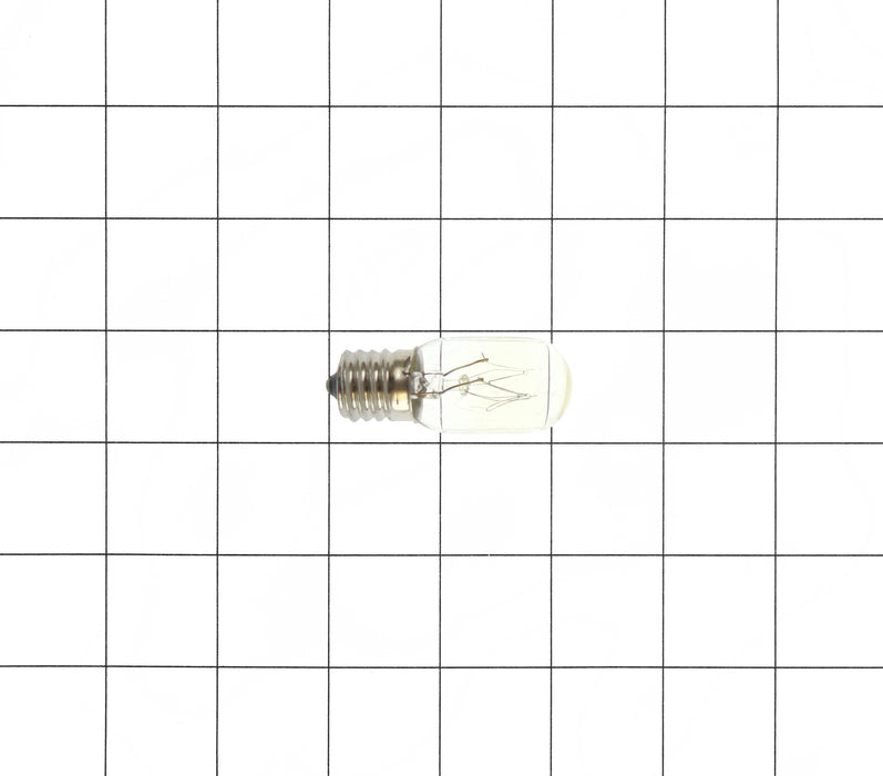 Frigidaire 20W Appliance Light Bulb - 5304440031
