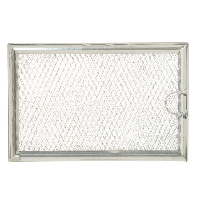 GE Microwave Grease Filter - WB02X32793