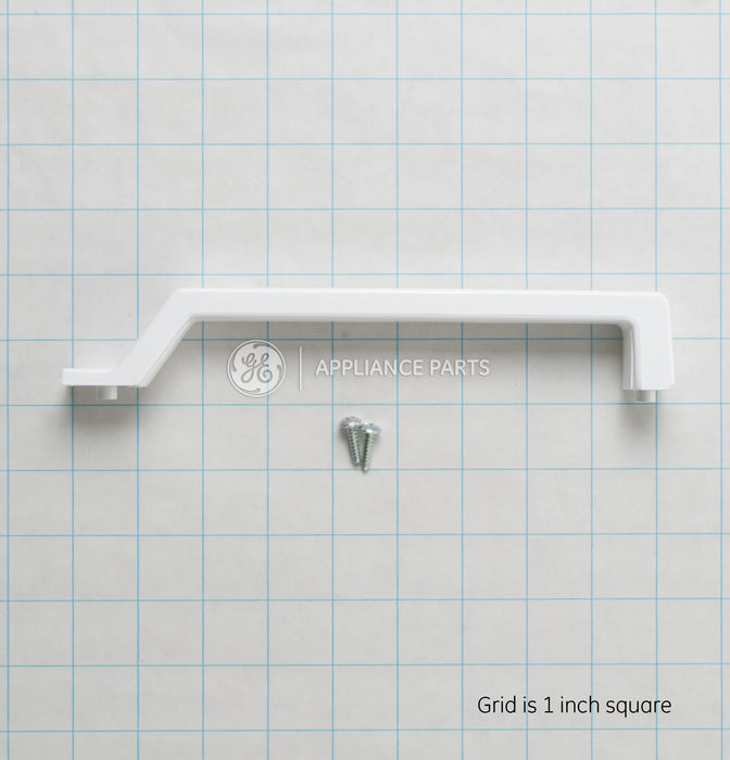 Handle Asm W-WB15X310
