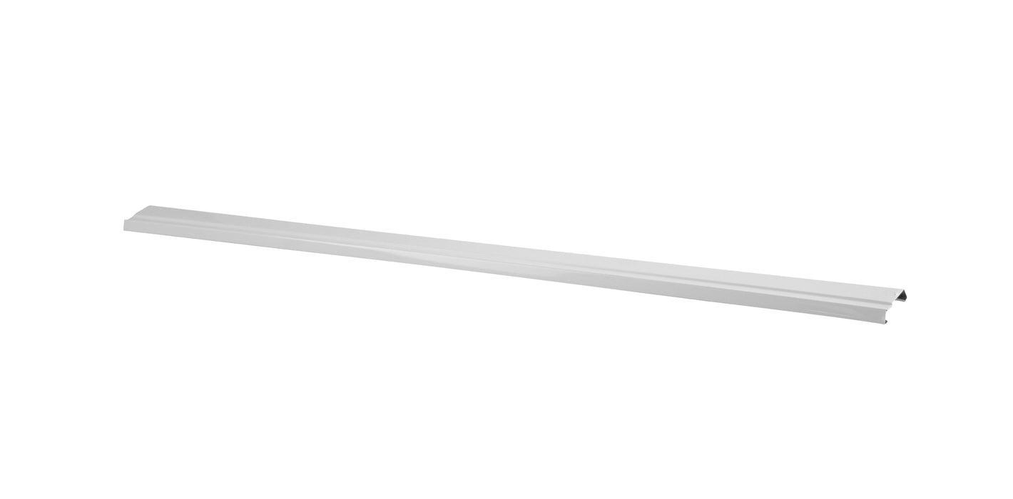 Frigidaire Refrigerator Cut-to-Fit Door Shelf Retainer Bar - 215366002