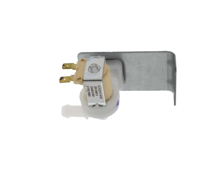 Frigidaire Dishwasher Water Inlet Valve - 154637401