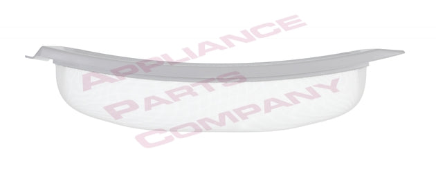 Alliance Laundry Systems Dryer Lint Filter - D503980W