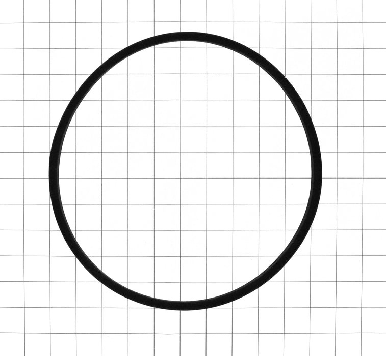 Frigidaire Washer Belt - 134511600