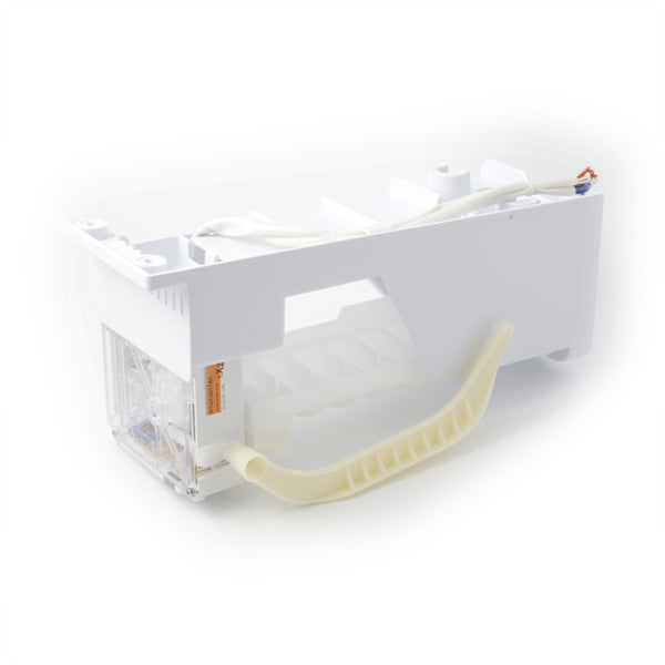 Samsung Refrigerator Ice Maker - DA97-02203G