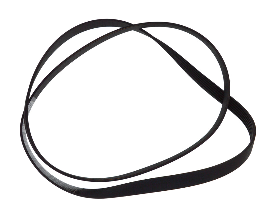 ELECTROLUX BELT 134051000