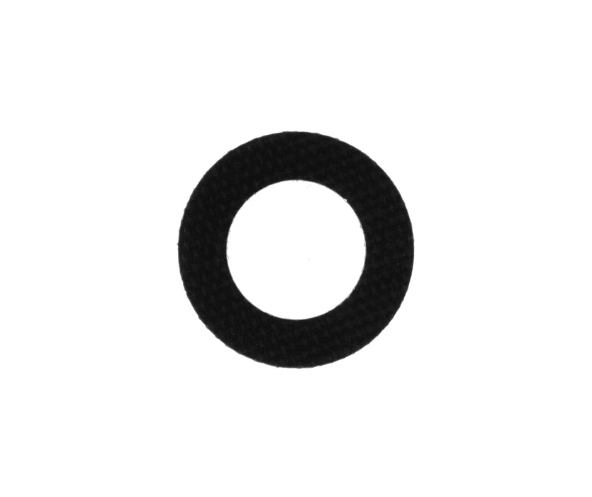 Dryer Drum Support Roller - 12001541