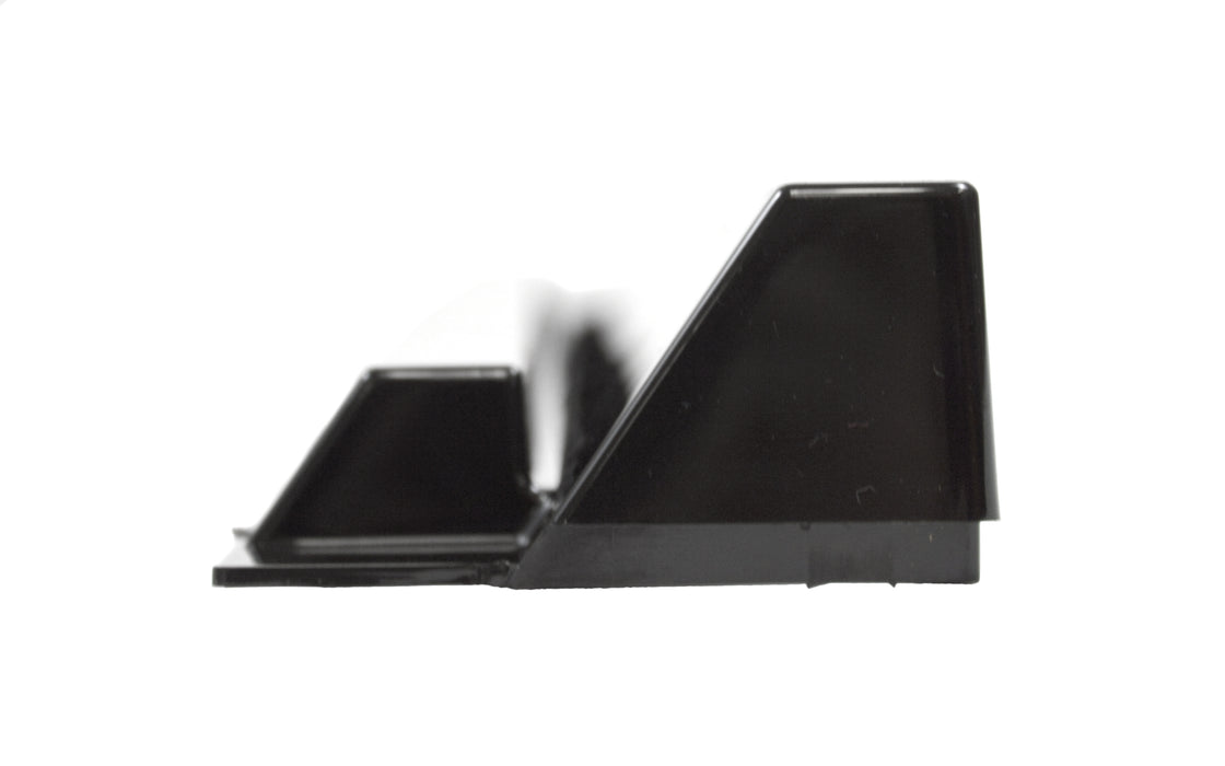 Whirlpool Microwave Vent Grille - W10259625
