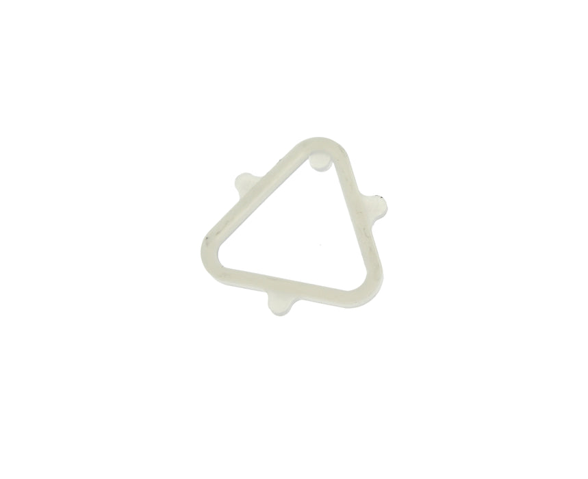 Whirlpool Dryer Service Kit - 4392068