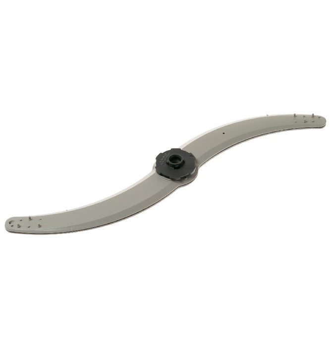 GE Dishwasher Lower Spray Arm Assembly - WD22X33499