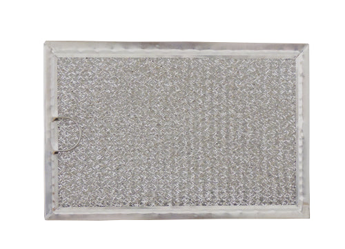 American Metal Filter Range Hood Aluminum Grease Filter - RHF0503