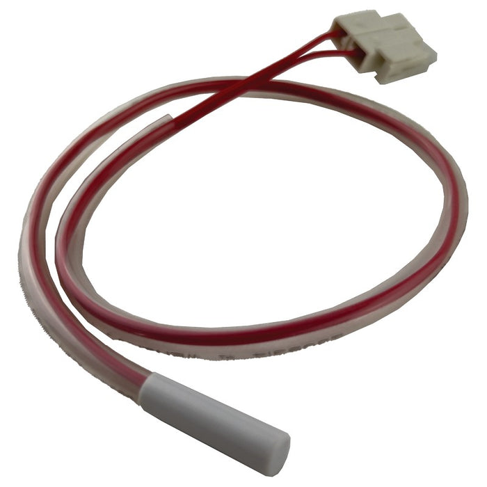 Choice Samsung Refrigerator Defrost Sensor / Thermistor - DA32-00006SCM