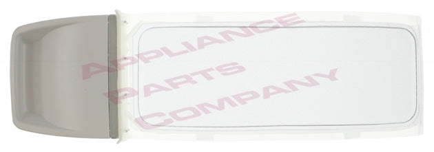Whirlpool Dryer Lint Filter - WP8572270