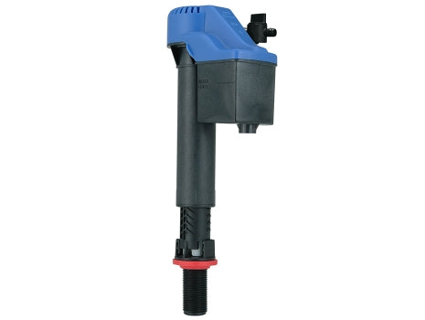 Korky Toilet Fill Valve - 528GT