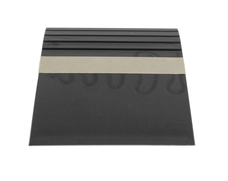 Whirlpool Refrigerator Shim - 4387828A