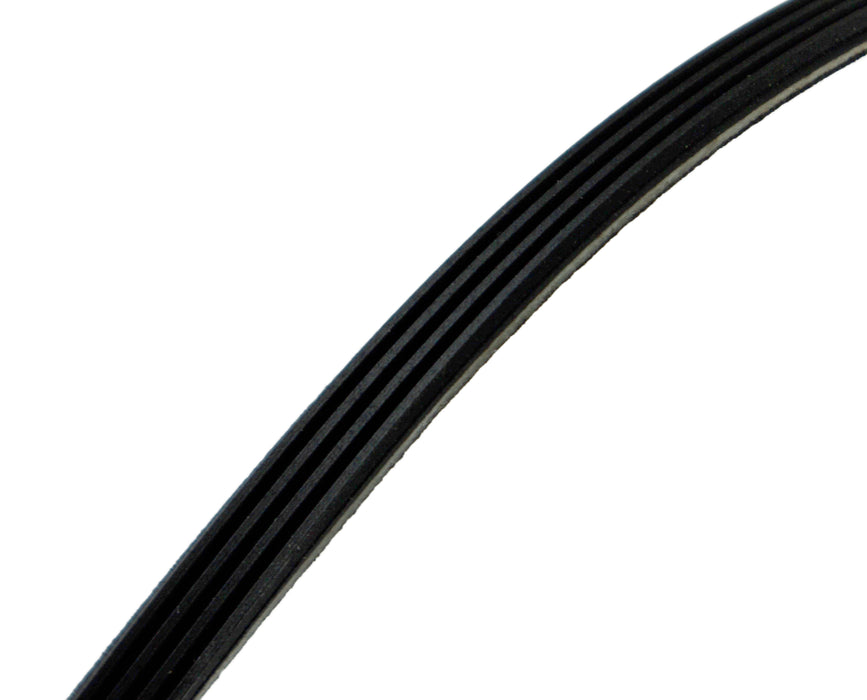 Frigidaire Washer Belt - 137292700