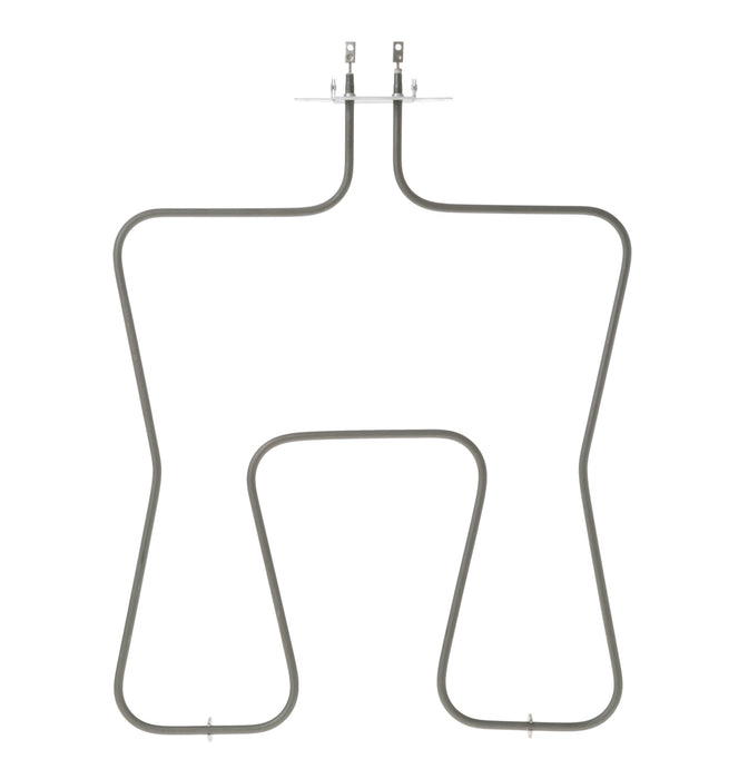 GE Range Bake Element - WB44X5043